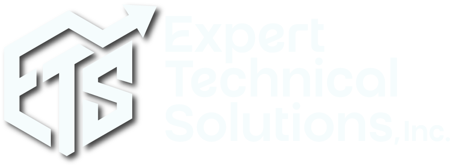 Expert Technical Solutions, Inc.